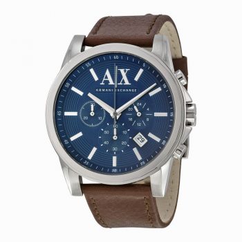 Ceas Armani Exchange AX2501