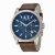 Ceas Armani Exchange AX2501