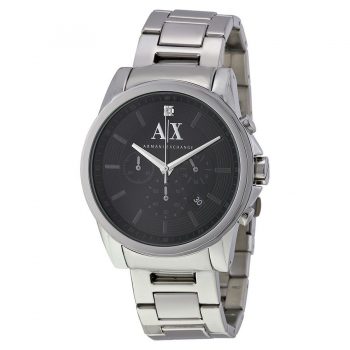 Ceas Armani Exchange AX2504