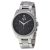 Ceas Armani Exchange AX2504