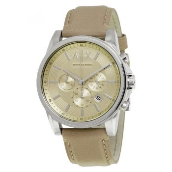Ceas Armani Exchange AX2506