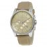 Ceas Armani Exchange AX2506