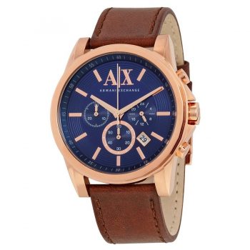 Ceas Armani Exchange AX2508