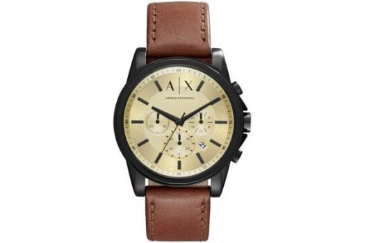 Ceas Armani Exchange AX2511