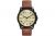 Ceas Armani Exchange AX2511