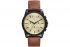 Ceas Armani Exchange AX2511