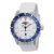 Ceas Armani Exchange Covert AX1711