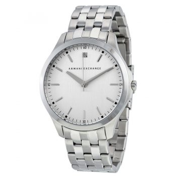 Ceas Armani Exchange Hampton AX2170