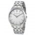 Ceas Armani Exchange Hampton AX2170