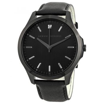 Ceas Armani Exchange Hampton AX2171