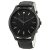 Ceas Armani Exchange Hampton AX2171