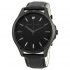 Ceas Armani Exchange Hampton AX2171