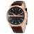 Ceas Armani Exchange Hampton AX2172