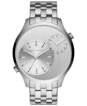 Ceas Armani Exchange Hampton AX2174