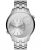 Ceas Armani Exchange Hampton AX2174