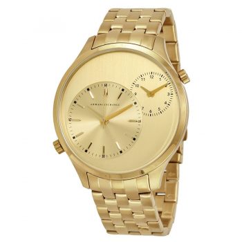 Ceas Armani Exchange Hampton AX2176
