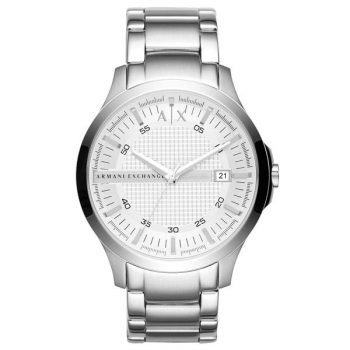 Ceas Armani Exchange Hampton AX2177