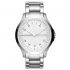 Ceas Armani Exchange Hampton AX2177