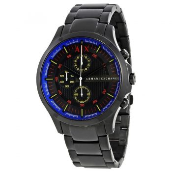 Ceas Armani Exchange Hampton AX2191