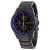 Ceas Armani Exchange Hampton AX2191