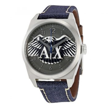 Ceas Armani Exchange Jackson AX2307