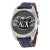 Ceas Armani Exchange Jackson AX2307