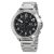 Ceas Armani Exchange Romulous AX1750