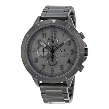 Ceas Armani Exchange Romulous AX1753