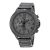 Ceas Armani Exchange Romulous AX1753