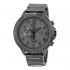 Ceas Armani Exchange Romulous AX1753