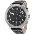Ceas Armani Exchange Romulous AX1754