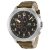 Ceas Armani Exchange Romulous AX1755