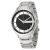 Ceas Armani Exchange Smart AX2179