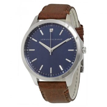 Ceas Armani Exchange Smart AX2181