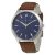 Ceas Armani Exchange Smart AX2181
