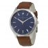 Ceas Armani Exchange Smart AX2181