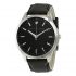 Ceas Armani Exchange Smart AX2182