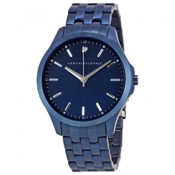 Ceas Armani Exchange Smart AX2184