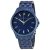Ceas Armani Exchange Smart AX2184