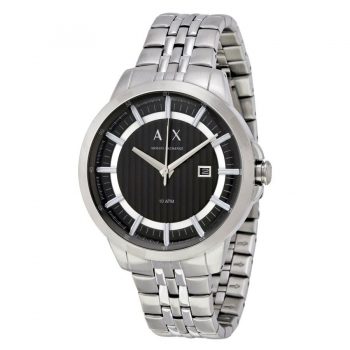 Ceas Armani Exchange Smart AX2260