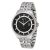 Ceas Armani Exchange Smart AX2260
