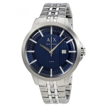 Ceas Armani Exchange Smart AX2261