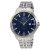 Ceas Armani Exchange Smart AX2261