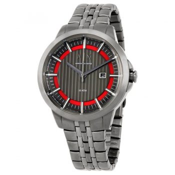 Ceas Armani Exchange Smart AX2262