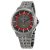 Ceas Armani Exchange Smart AX2262