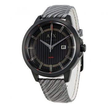 Ceas Armani Exchange Smart AX2264