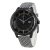 Ceas Armani Exchange Smart AX2264