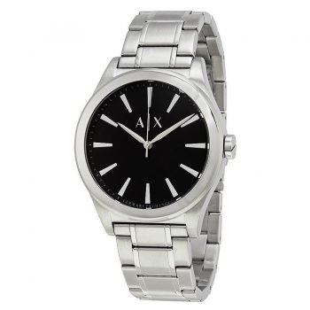 Ceas Armani Exchange Smart AX2320