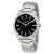 Ceas Armani Exchange Smart AX2320