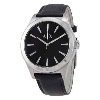 Ceas Armani Exchange Smart AX2323